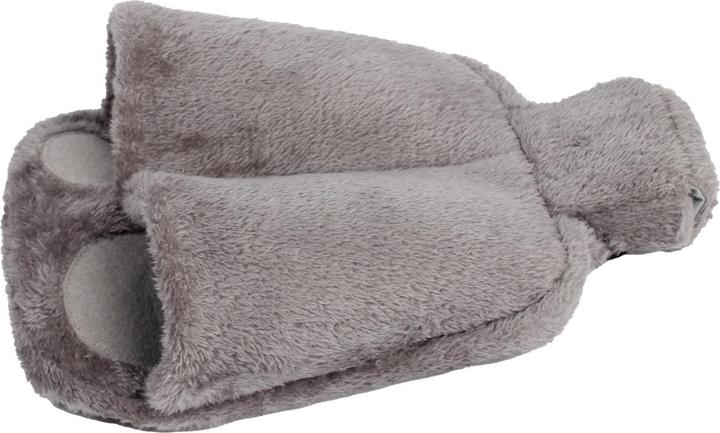 Vital Comfort Fusswärmer inklusive Wärmflasche (1.75 l)