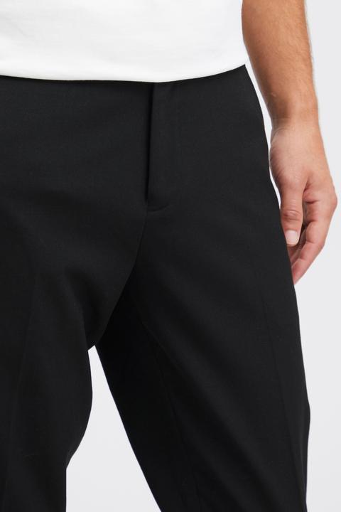 Produktbild Casual Friday CFPihl 20501726 (52)