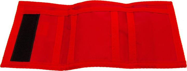 Immagine prodotto Score Draw Portafoglio in nylon Ultra Crest