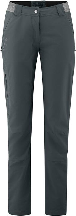 Produktbild Maier Sports Norit 2.0 (M, L)