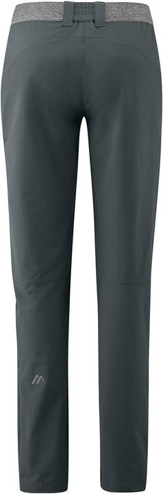 Produktbild Maier Sports Norit 2.0 (M, L)