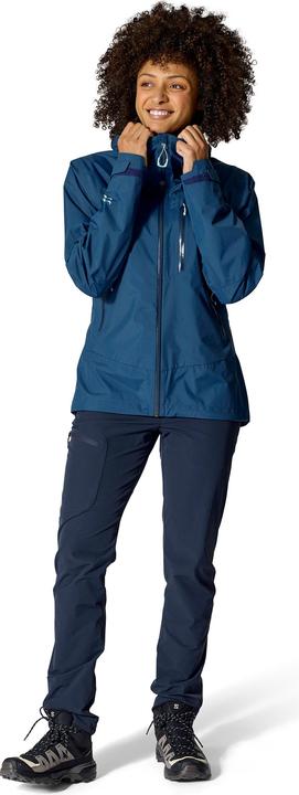 Immagine prodotto Rab Downpour Mountain (14, L)
