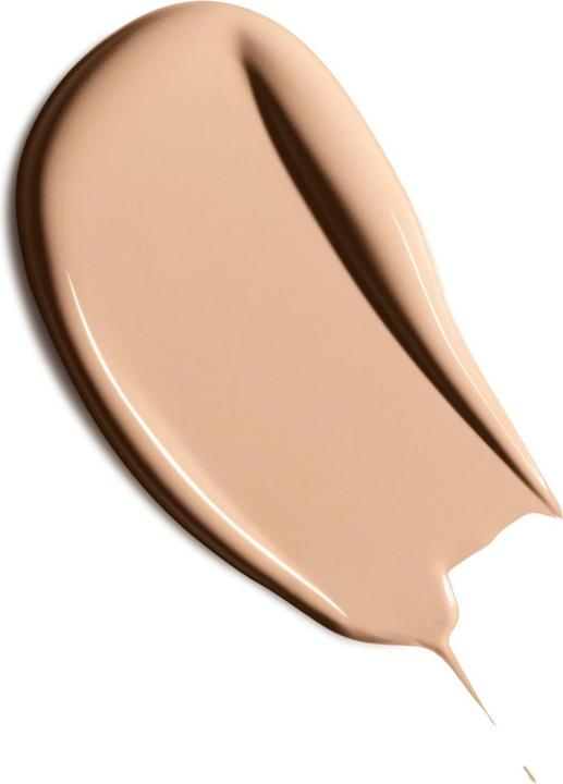 Immagine prodotto Clarins Skin Illusion Full Coverage 30ml 103n