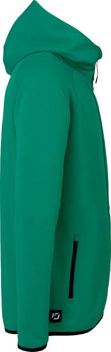 Actual product image Uhlsport Hooded jacket ID (140)