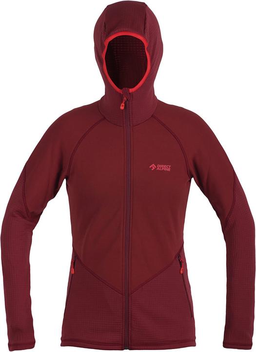Immagine prodotto Directalpine Sakura Tech (XL)