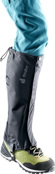 Immagine prodotto Deuter Gaiter (S)