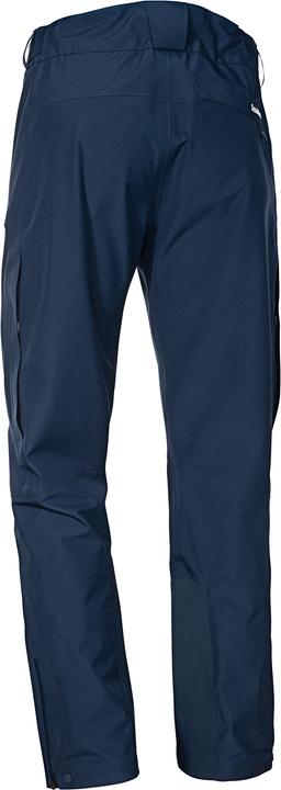 Actual product image Schöffel Cimerlo 3l (46)