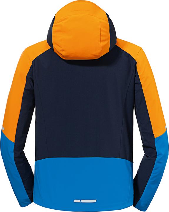 Image du produit Schöffel Kals Softshell (52)