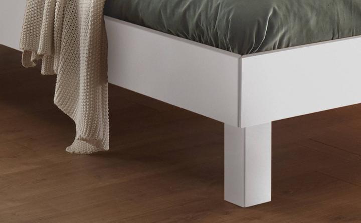 Image du produit Hasena Forti20 (90 x 200 cm)