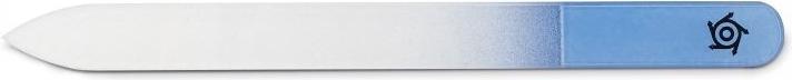 Pfeilring Glass file