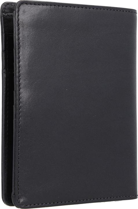 Produktbild Braun Büffel Country Rfid