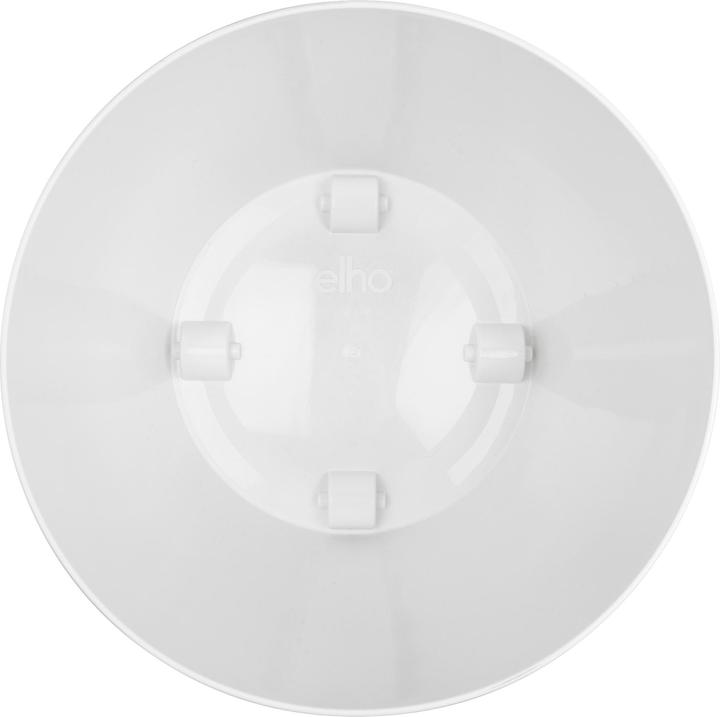 Actual product image Elho Brussels rolls (46.50 cm)