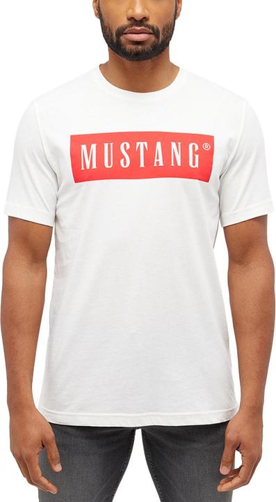 Immagine prodotto Mustang Style Austin (6XL)