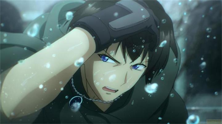Image du produit Planetarian : Storyteller of the Stars + OVA Snow Globe (DVD) (DVD, Japonais, Allemand)
