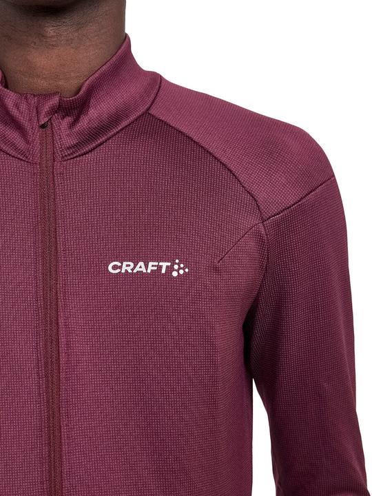 Image du produit Craft Pro Bike SubZ Lumen (XXL)