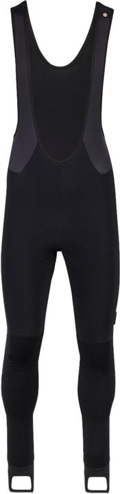 Produktbild Bioracer Spitfire Tempest (XL)