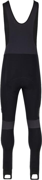 Produktbild Bioracer Spitfire Tempest (XL)