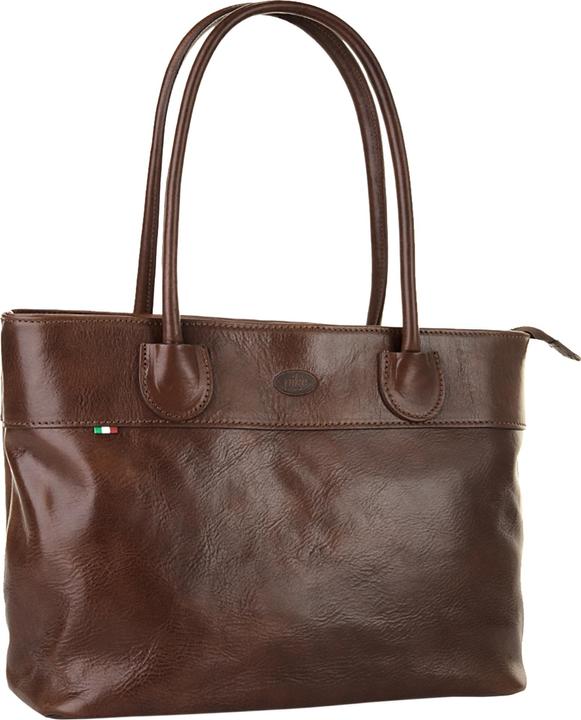 Actual product image PIKE Shopper