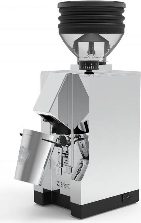Produktbild Eureka Mignon Zero