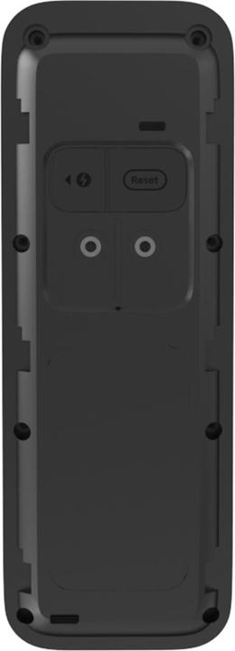 Produktbild Xiaomi Mi Smart Doorbell 3S (WLAN)