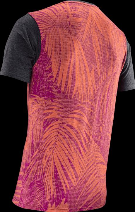 Immagine prodotto Leatt Camicia termica (M)