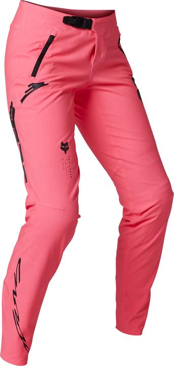 Produktbild Fox Pant 22 W Flexair Lunar Pnk XS (XS)