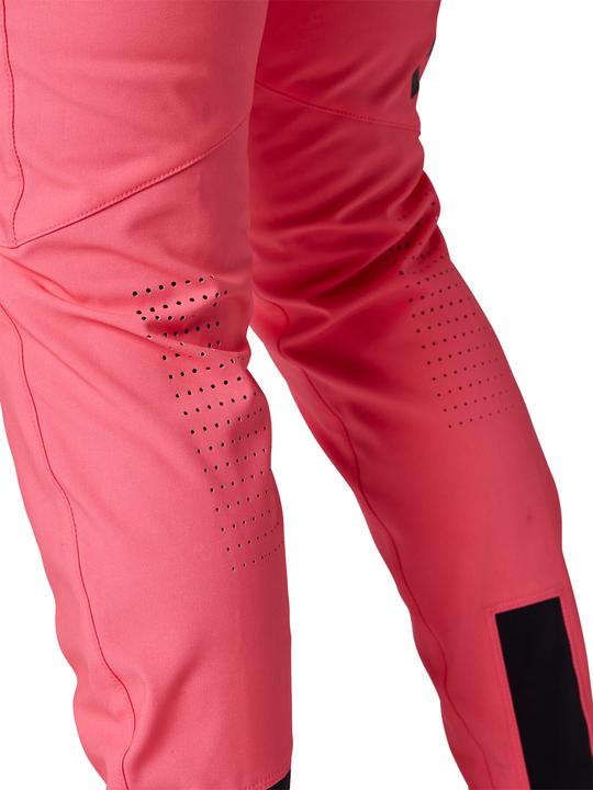 Produktbild Fox Pant 22 W Flexair Lunar Pnk XS (XS)