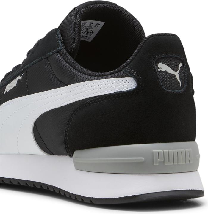 Immagine prodotto Puma R78 wind (43)