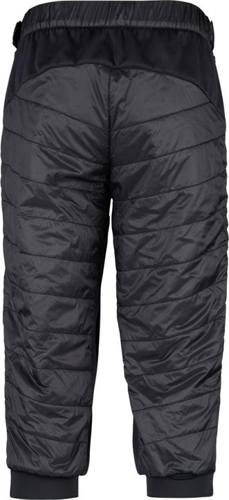 Produktbild Stoic MountainWool60 KilvoSt. Padded 3/4 Pants (3XL)