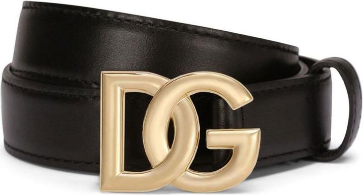 Produktbild Dolce & Gabbana 601396 (90)