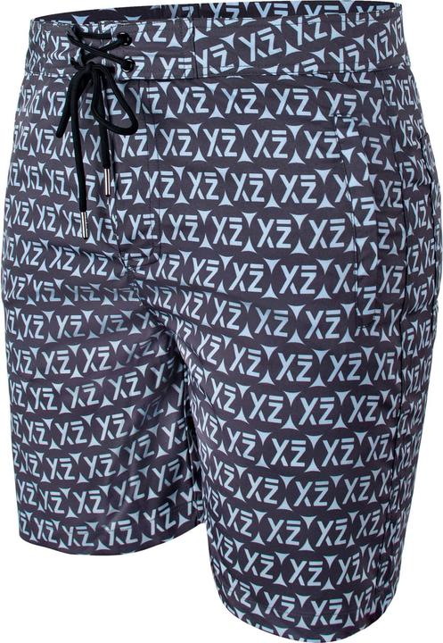 Actual product image Yeaz Dazzers (S)