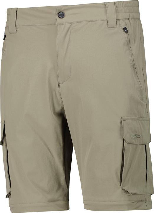 Produktbild CMP Campagnolo Zip Off (L)