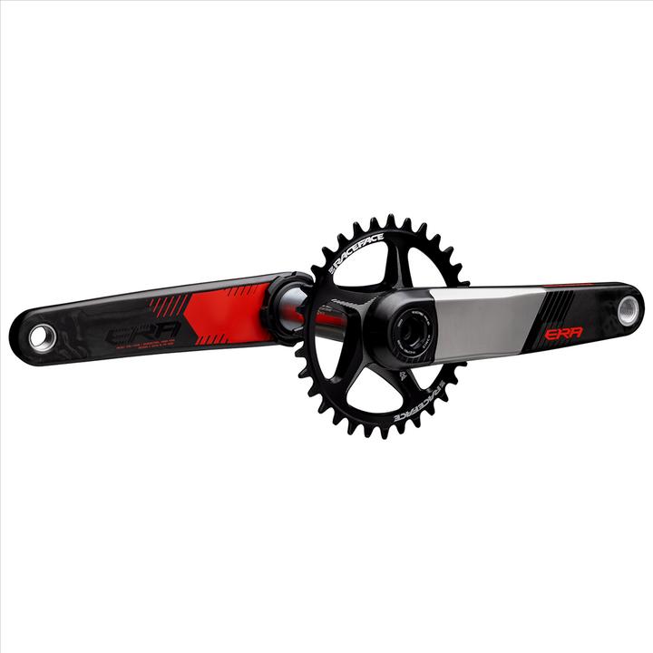 Image du produit Race Face ERA Cinch Crankarm DM (RF136) (160 mm)