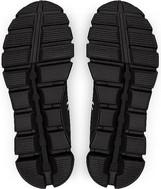 Produktbild On Running Cloud Waterproof 5.0 (36.5)