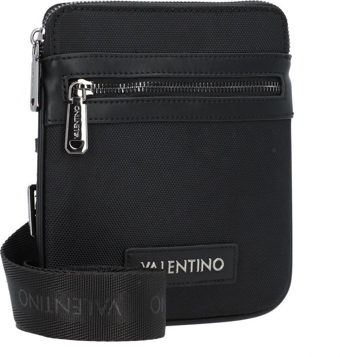 Immagine prodotto Valentino Borsa a tracolla Nik Re 17 cm