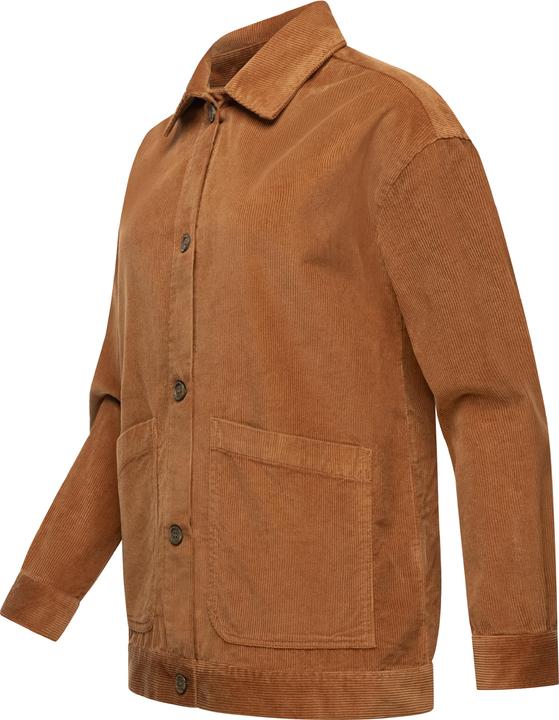Immagine prodotto Ragwear Ennea (L)