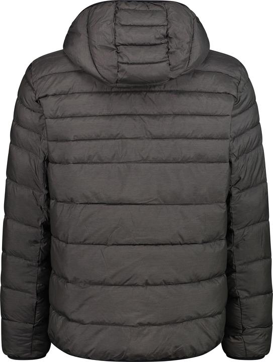 Produktbild CMP Campagnolo Snaps Hoodie (48, M)