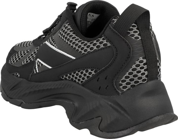 Produktbild Arkk Forma Runner - 65695 (42)
