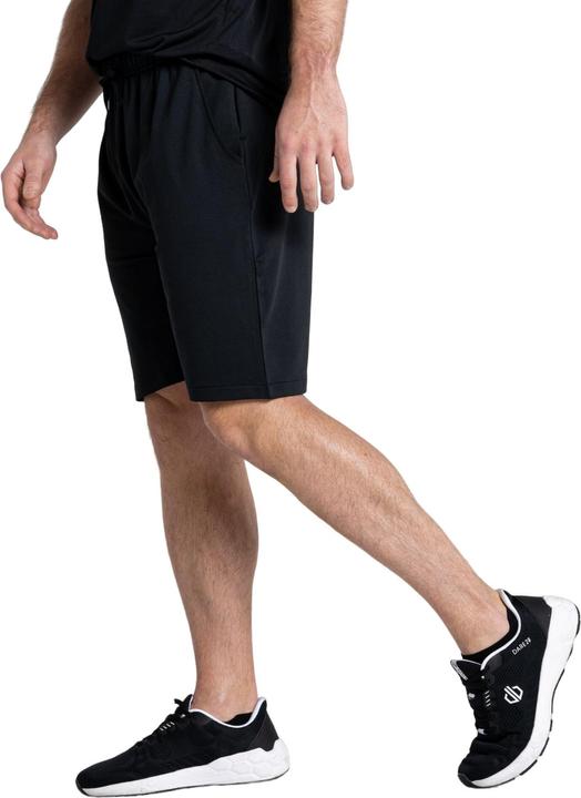 Immagine prodotto Dare2b Pantaloncini con coulisse Sprinted (3XL)