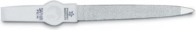Pfeilring Sapphire file