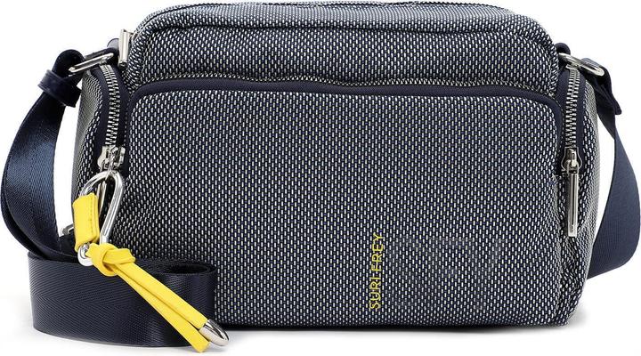 Actual product image Suri Frey Shoulder bag SURI Sports Marry