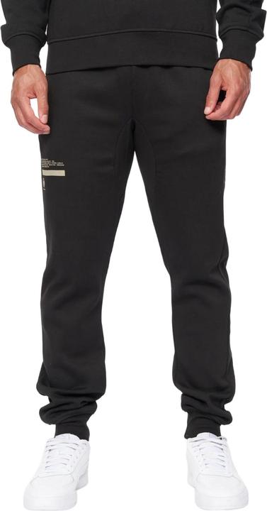 Produktbild Duck and Cover Jennerkins Jogginghosen (XXL)