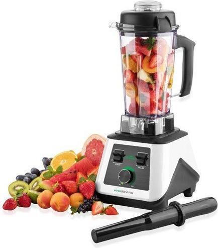 Actual product image ETA Vital Blend Mini (1500 W)