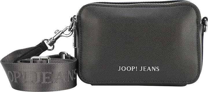 Joop! cornice susan shoulderbag xshz