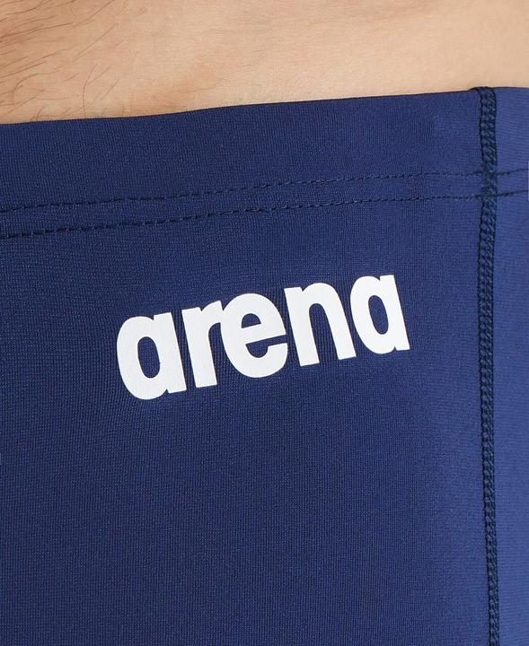Produktbild Arena Team Solid (6)