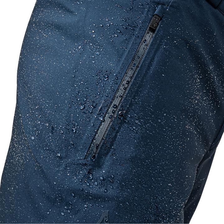 Actual product image Schöffel Weissach (XXL)