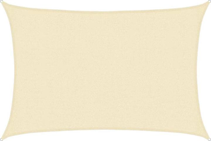 Produktbild VidaXL Alethea (250 x 400 cm)