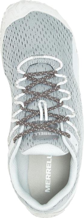 Produktbild Merrell Vapor Glove 6 (42)