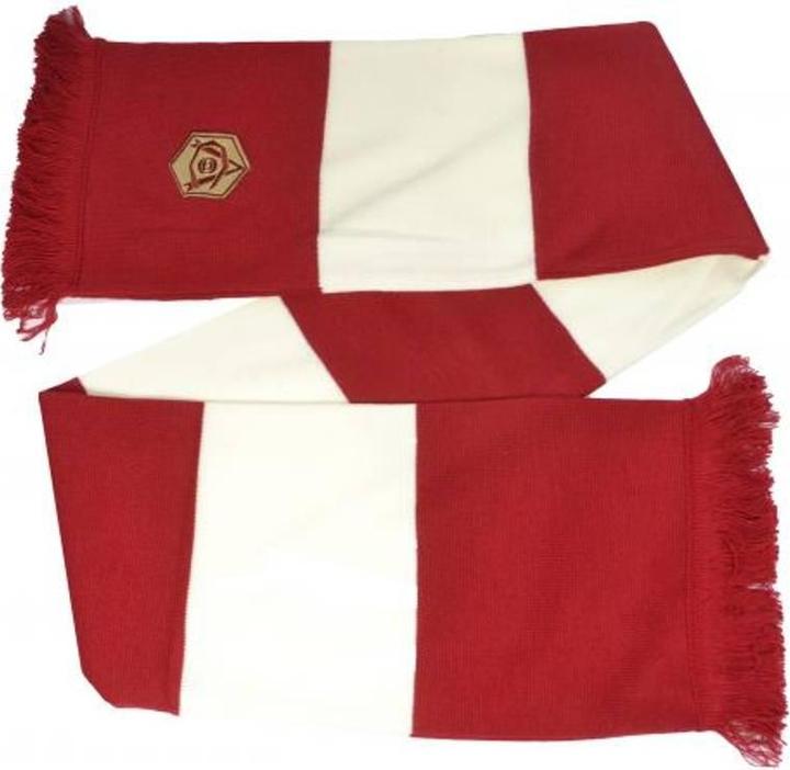 Image du produit Arsenal FC Schal Jerseyware