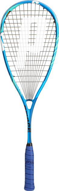 Prince Squashschläger sq vortex pro 650
